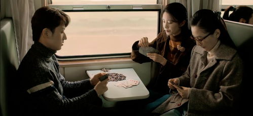 30块坐700公里！他亲历低价火车票抢购潮，背后竟是这样的秘密