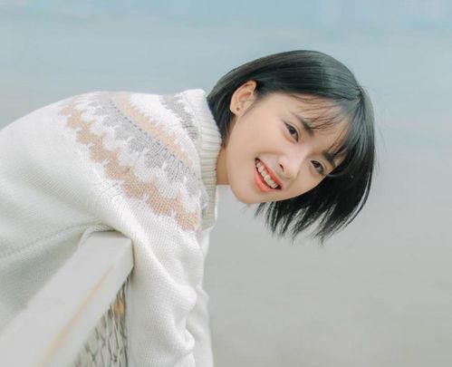 沈月cha了小黄豆破防曲：一次触动心灵的旋律之旅