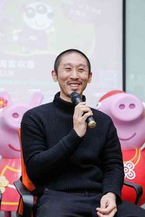 导演张大鹏：短剧进化速度太快，创作人如何跟上时代步伐