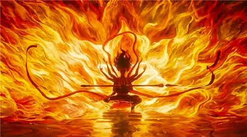 哪吒2票房奇迹：全球影史第七的荣耀之路