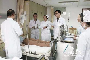 方大同的健康之路：气胸背后的音乐人生