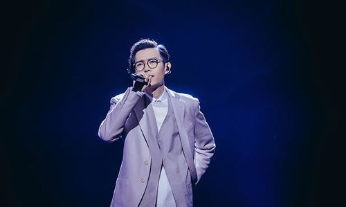 震惊！方大同去世的消息背后隐藏着怎样的真相？