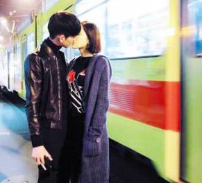 张翰古力娜扎分手背后：人品大考验，谁才是真正的赢家？