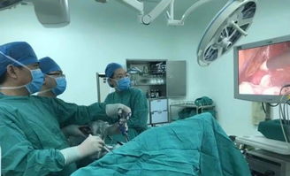 高瘦男性为何更容易遭遇气胸？他的亲身经历告诉你真相