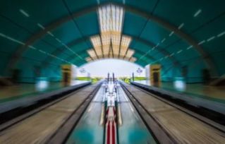 复兴号家族上新：亲历者视角揭秘中国高铁的新篇章