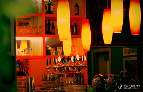 雨中的咖啡馆：一场与自我对话的奇妙邂逅