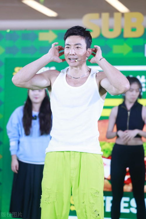 刘畊宏谈流量下降：健身热潮后的冷思考