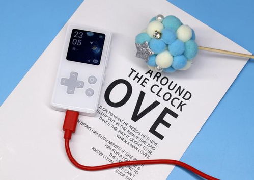 主动与AI交朋友，摆脱精神内耗的奇妙旅程