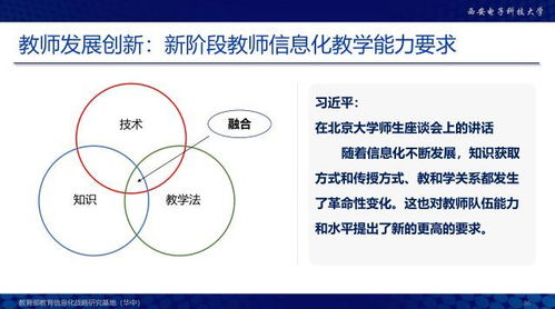 每日读思写：《过度互联》带来的深度思考