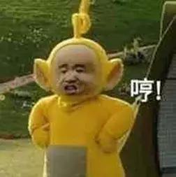 当男生宿舍给爸爸打电话说辛苦了：一场特别的感恩行动