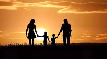 心怀梦想，努力真的能实现吗？