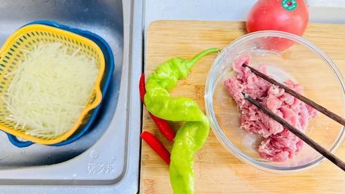 孩子不爱吃饭？这位妈妈的做法值得所有家长借鉴