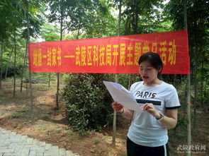 为家书做准备：一封承载思念的信笺