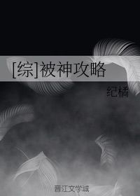 与命运的缠斗：她，一个平凡却坚韧的女子