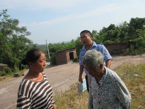 沱河边走失的早春：一场与自然的邂逅