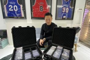 震惊！上海某公司人事专员伪造22名员工入职，8年骗领1600多万工资