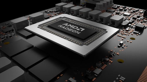 AMD RX 9070与9070 XT国行售价曝光，性价比如何？