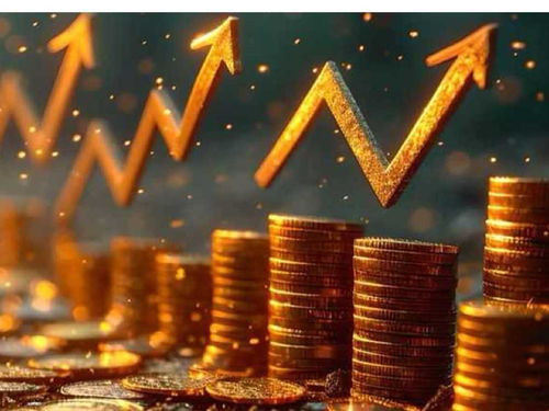 老龄化浪潮下，财政支出的悄然变化