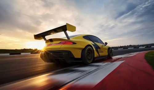 小米SU7 Ultra降价背后：从80多万到52.99万的真相大揭秘