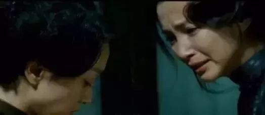 檀健次吃内脏哭戏是现挂？他用实力证明演技的力量