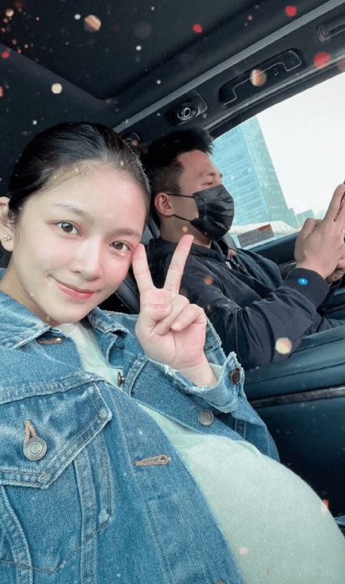 杜淳妻子自曝注射肉毒致全身过敏，背后真相令人深思