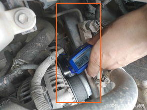 东风汽车自救：老员工捡螺丝，新团队996，谁扛变革大旗