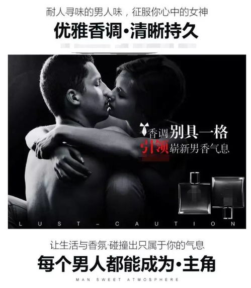 那些年，在简书上写故事的人，如今都去哪了？