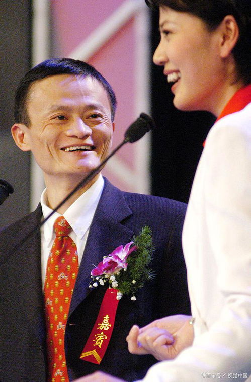 刘孟浩：我的DeepSeek指令优化心得分享