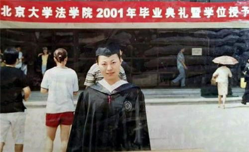 小户型装修必看！湖南家具15款高颜值沙发推荐