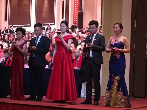 探秘拉祜人家：一场别开生面的“吃酒”之旅