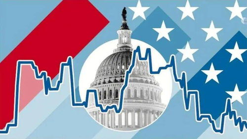 两岸高校交流再遇波折：七所大陆高校被台方限制合作