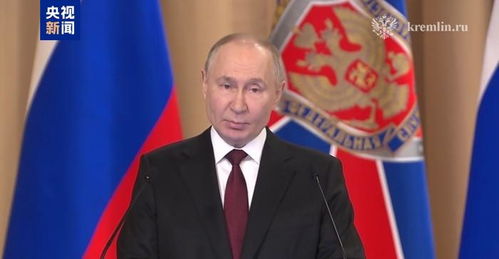 新任驻美大使即将上任，我亲历的外交故事