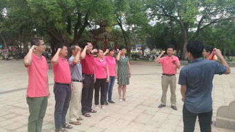 破解农村党员教育难题：从“三问”出发的深度思考