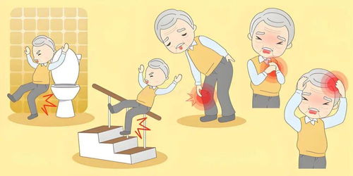 帕金森患者的运动挑战：他用行动诠释安全与坚持的力量