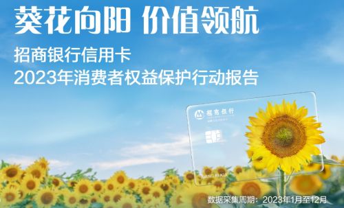 创新引领，活力赋能：他在抖音上的蜕变之路