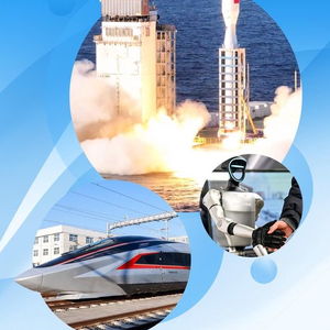 向“新”而行 提“质”而上：在春天里与时代共奋进