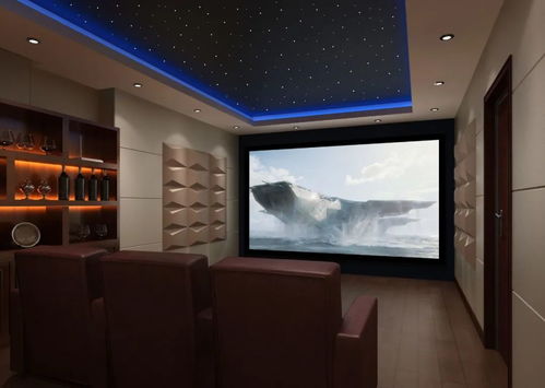 惊魂一刻：我在美国影院观看《美队4》时的天花板坍塌事件