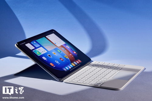 小米15 Ultra深度体验：口袋里的“大三元”，纯粹的旗舰风范