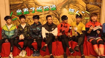 全员加速中：一场心跳与智慧的较量