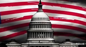 美欧关系裂痕下的乌克兰危机：一场复杂的博弈