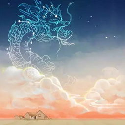 二月二龙抬头：天文现象背后的奇妙故事
