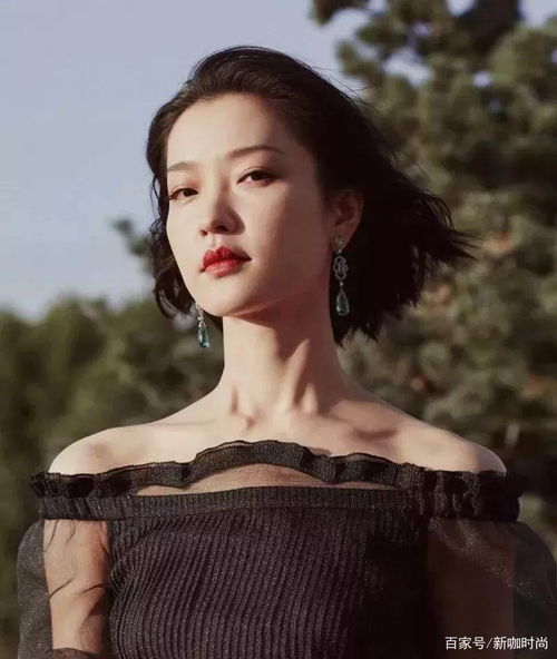 刘芸经纪人：都市女性的多面风采