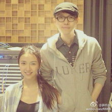 薛凯琪在方大同去世后登台演唱泪洒现场，背后的故事令人动容