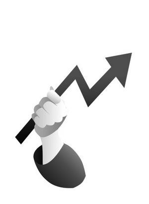 医务人员薪酬改革：解开收入与业务挂钩的枷锁