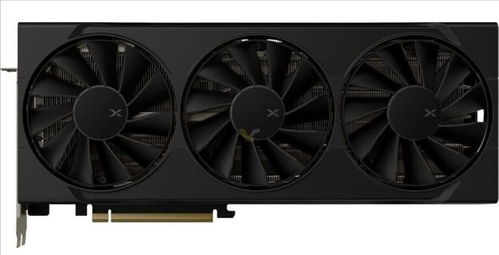 AMD RX 9070显卡发布：4499元起，性价比如何？