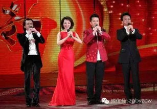 小红书春晚幕后：从创意到执行，一场“告别天真”的品牌战役