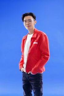 方大同生前最后露面：他为何如此消瘦？