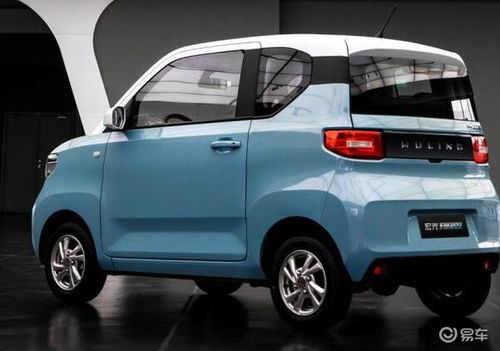 通用电动车崛起，市占翻倍能否撼动特斯拉霸主地位？