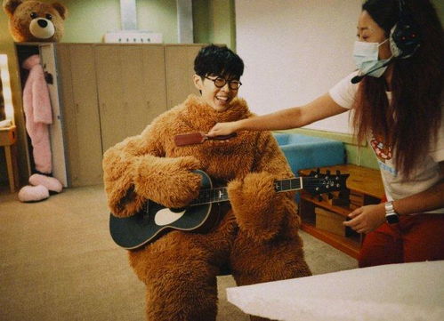 方大同事件背后：一个普通人眼中的真相与情感