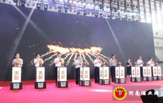 十五年磨一剑：在时代裂变中重构销售管理的价值坐标